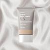 Hanskin Premium Super Magic BB Cream SPF30 PA++