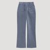  She S miSS  Corduroy Back Banding Bootcut pantS SwwSlo42870 Dl