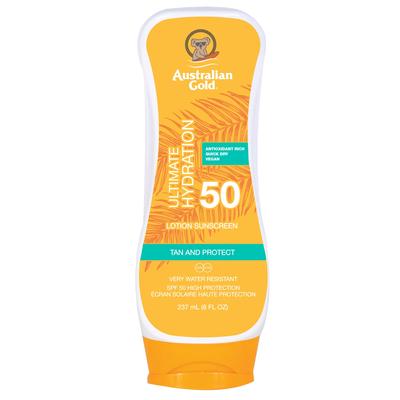 Losjonas SPF50 Apsauginis kremas nuo saulės 237ml