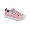 Twinkle Sparks Sneakers - Underwater Magic