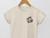 Pepe Silvia T Shirt, Its Always Sunny In Philadelphia Tee, IASIP Shirt, Charlie Work, Always Sunny Meme, Funny T Shirt, Gift for IASIP Fan