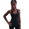 Womens/Ladies Swoosh Tank Top