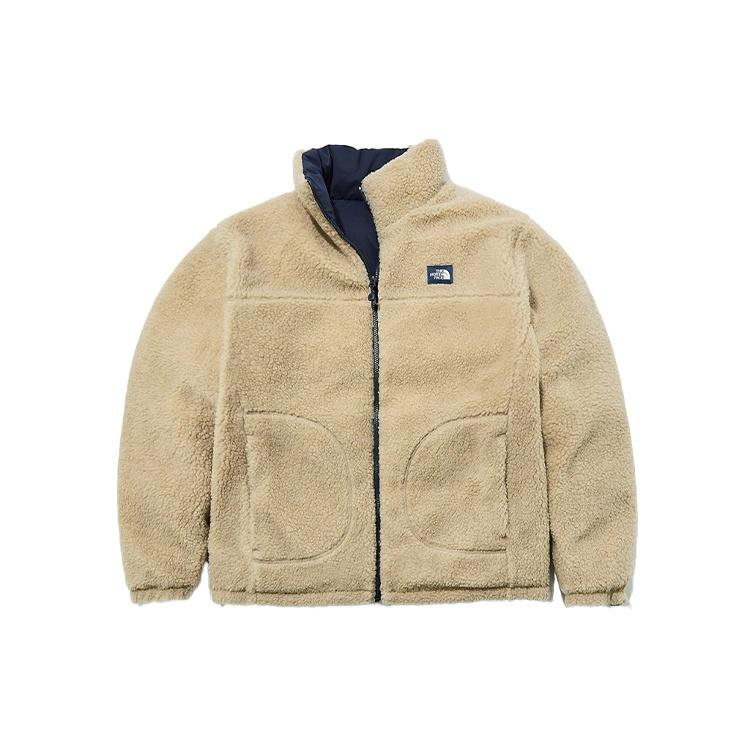THE NORTH FACE eco Unisex NJ3NL53B