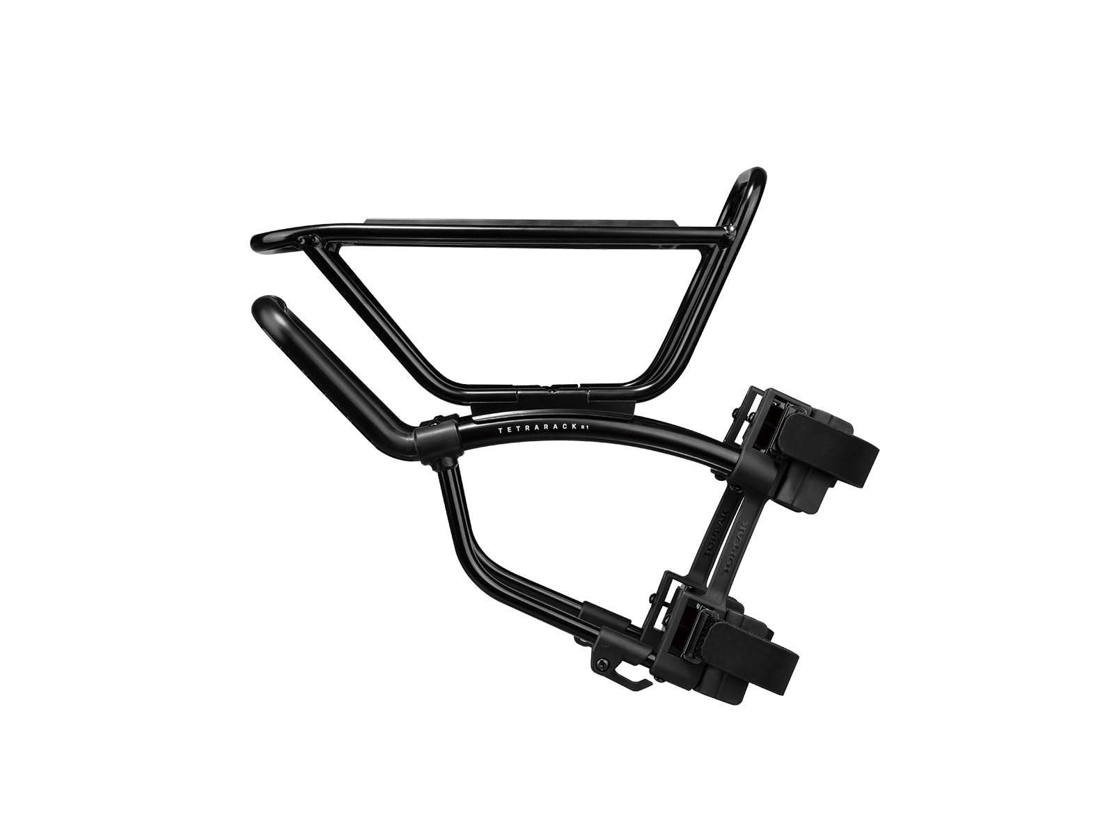 

TOPEAK TPK Tetra Rack R1 CAF03200 чорний