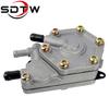 SDTW Motorcycle Fuel Pump for Yamaha XJ600 XJ600SD XJ600SDC TDM 850 4BR-13910-09-00 3LD-13910-00-00