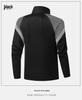 Chinese Team Sportswear: Taekwondo and Wushu Coach Training Uniform for Class, Sports Meetings, or Award Ceremonies