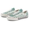 Vans Style 36 Sf 'Checkerboard Green' Vans VN0A3ZCJB8O