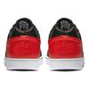 Nike Ebernon Low 'Black Habanero Red' Men's AQ1775-004