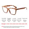 TUREZING Reading Glasses Men Women Metal Hinge Fashion Anti Reflective Sunglasses Portable Decorative
