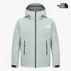 Men S Gore Tex Theta Jacket Nj2gr05