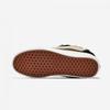 Vans Knu Skool Vn0009qclpr