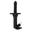 Geberzylinder 52060133AD für Jeep Für Wrangler und Für Liberty Geeignet für Dodge 2007 2008 Ersatz