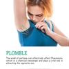 Green Tea Underarm Deodorant Spray,Green Tea Natural Deodorant Spray for Women, Antiperspirant Deodorant Spray for Women