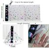 Tablecloth Table Runner 28X275cm for Academic Start Table Decoration for School Parties and Gatherings