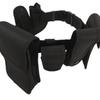 Tri-polar 8-Piece Security Duty Belt Set