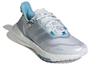 adidas Wmns UltraBoost 22 Cold.RDY 'Blue Tint Silver Metallic' Women's GX8032