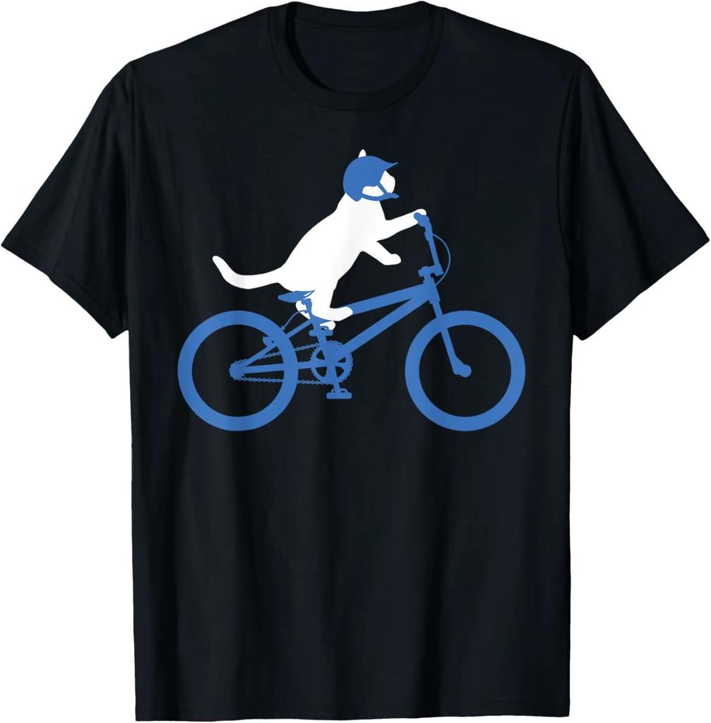 Summer Classic Short Sleeved Tshirt For Both Unisex And Unisex Fashionable And Simple Round Neck Tshirt Versatile Tshirt