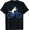 Summer Classic Short Sleeved Tshirt For Both Unisex And Unisex Fashionable And Simple Round Neck Tshirt Versatile Tshirt