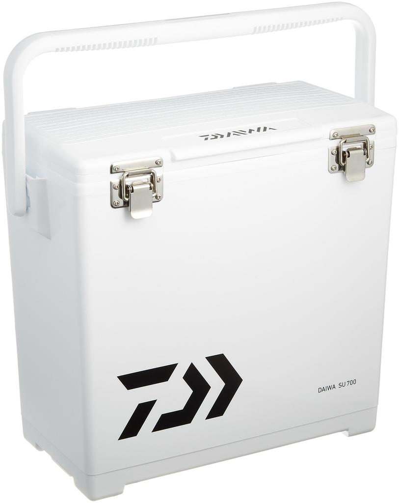 DAIWA Cooler Box SU700 Fishing Compact 7L