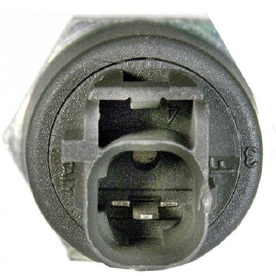 Oil Pressure Sender /Switch W/Connector Fits Honda Civic Fit ight 2000-2008