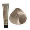 Super Blondes Care Coloration, 1011MN : Ash Neutralizer Maximum, 60ml, Revlon, Woman