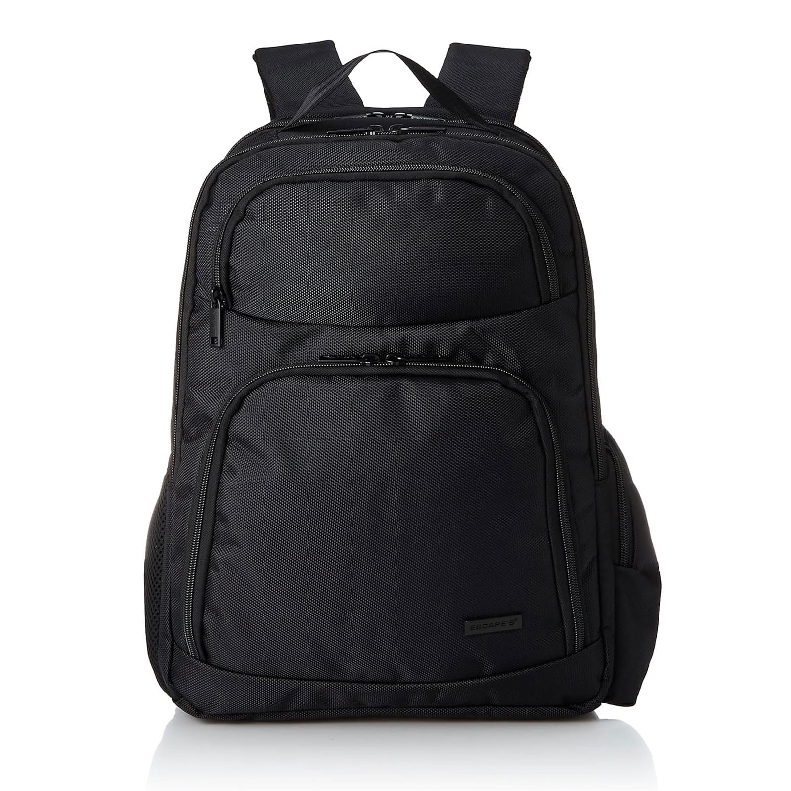 

Sifre Business Bag ESC5149 Escape Black