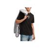 Puma Camiseta Casual de Manga Curta com Gola Careca Team FW25 Aston Martin F1® Masculina Tops 634451-01