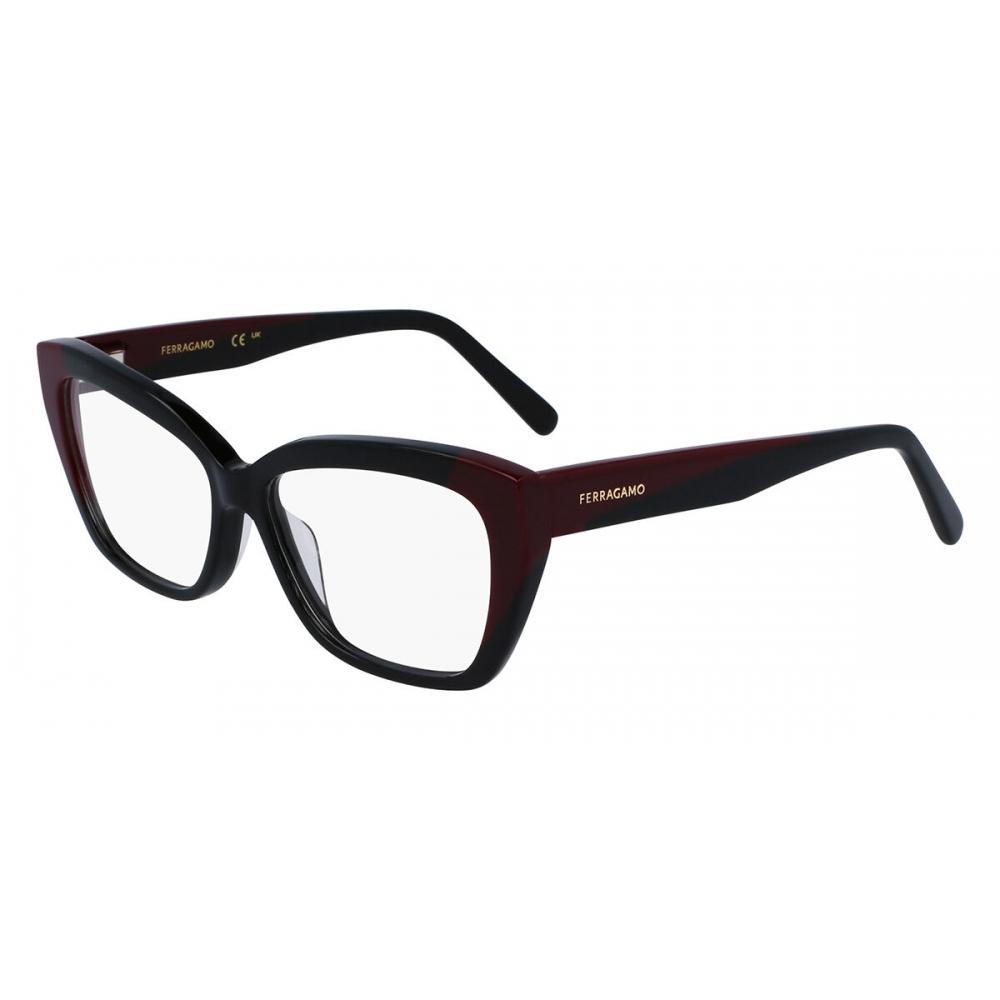 Salvatore Ferragamo Sf 2938n Asian Fit 051 Women Eyeglasses