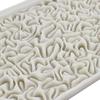 Flower Fondant Cake Mold Cake Decorating Tools Silicone Molds for Baking Sugarcraft