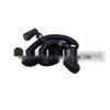 Lincoln MKC 2017 Water Heater Hose GV6Z8A595A