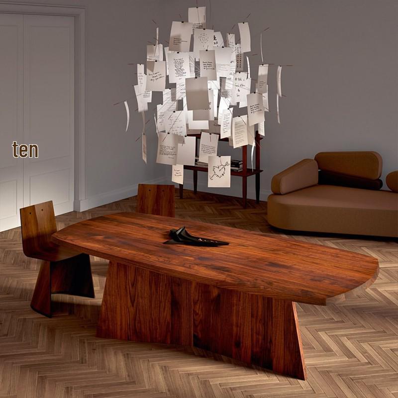 2022 ZettelDIY Photo Album Chandelier: Creative Designer Lighting for Living Room and Bedroom