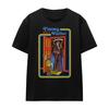 Womens/Ladies Timmy Has A Visitor T-Shirt