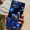 For Cover Poco X4 GT 5G Case Wolf Cat Lion Silicon Soft TPU Back Capas For Xiaomi Poco X4 GT Phone Cases PocoX4 X 4 GT Capa 2022