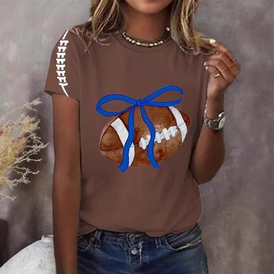 Tops – Magliette