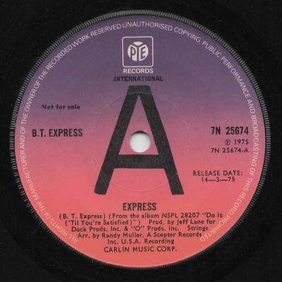 Χόμπι και δημιουργικότητα – Μουσική