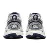Li Ning Exceed Infinity Abrasion Resistant Breathable Low Top Casual Shoes Unisex AZGV295-1