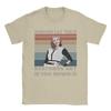 Catherine OHara RIP Tee Shirt for Men Women Graphic Printing T Shirts 80s 90s Actor  100 Cotton Clothes