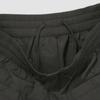 Bbc Earth Mini Pocket Cargo Shorts