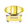 Zapachy – Perfumy