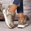 Scarpe da donna – Sneakers
