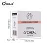 O'CHEAL Long-lasting Waterproof Setting Powder - Concealing, Sweatproof, Oil Control, Natural Finish Face Powder.