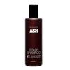 FIOLE - QUALUCIA Color Shampoo Ash