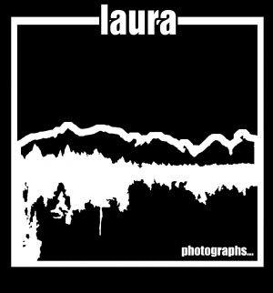 

CD LAURA - Photographs... CUMCD103 The Cumbersome 2002 Japan Rock Used