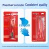 Sanhe High Temperature Gasket Maker Sealant
