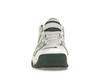 Nike Air More Uptempo '96 Vintage Green - FN6249-100