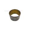 For Komatsu 4D95 6D95 Engine Spare Parts Bushing