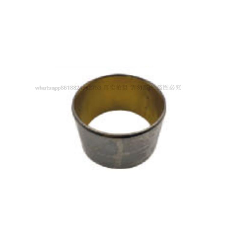 For Komatsu 4D95 6D95 Engine Spare Parts Bushing
