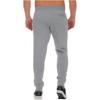 Nike Sports Pants Men's Gray Moderate 804863-063