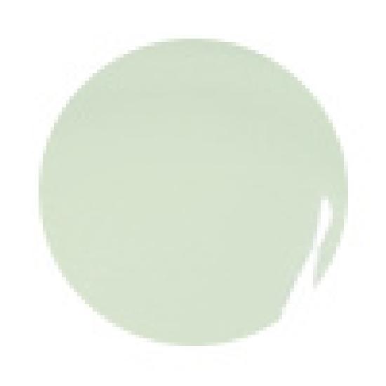 HINCE Second Skin Tone-up Base