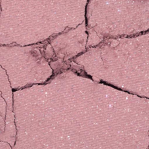 

Holika Holika My Favorite Peace Eyeshadow/Gel Tail/Peace Beam/Peace Balm [NEW] Mob Seasoning